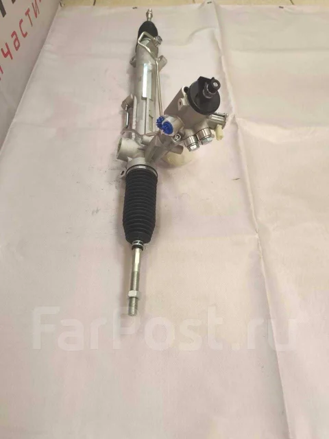 ������� ����� BMW 5 E60, E61, 6 E63, E64. ����� 32106795340 ����