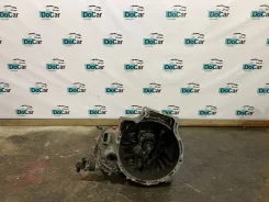 ���� Mazda Demio F52917150G F52917150G ����