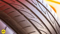 Yokohama Advan Fleva V701. ������, 2017 ���, �/�, ����� 30 % ����