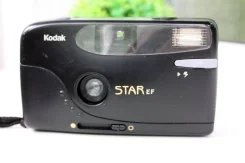 Kodak ����