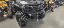 Aodes Pathcross ATV 1000 L. ��������, ��, ��� ������� ����