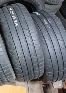 Tigar UHP. ������, �/�, ����� 10 % ����