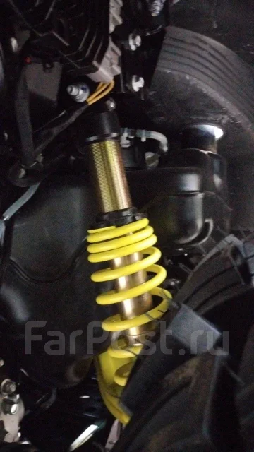 Aodes Pathcross ATV 800 L Pro. ��������, ��, ��� ������� ����
