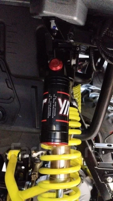 Aodes Pathcross ATV 800 L Pro. ��������, ��, ��� ������� ����