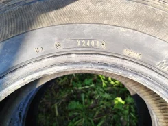 Falken Espia EP03. �����������, 2020 ���, �/�, ����� 50 % ����
