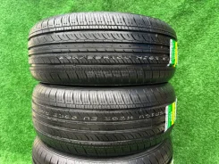 Kapsen ComfortMax A/S H202. ������, 2025 ���, ����� ����