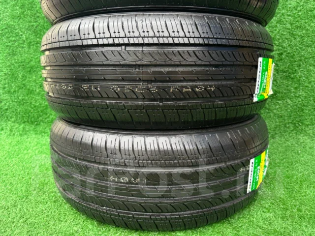 Kapsen ComfortMax A/S H202. ������, 2025 ���, ����� ����
