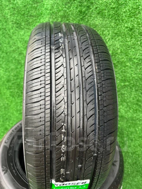 Kapsen ComfortMax A/S H202. ������, 2025 ���, ����� ����