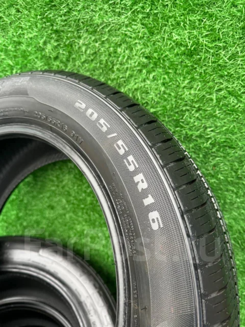 Kapsen ComfortMax A/S H202. ������, 2025 ���, ����� ����