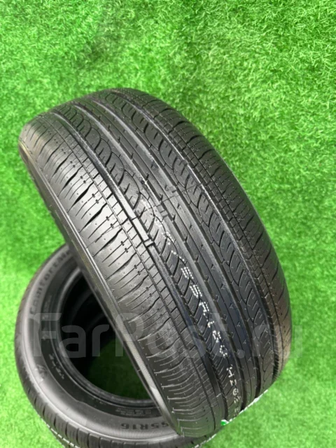 Kapsen ComfortMax A/S H202. ������, 2025 ���, ����� ����