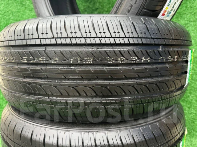 Kapsen ComfortMax A/S H202. ������, 2025 ���, ����� ����