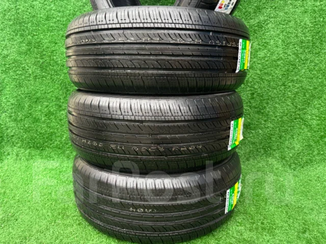 Kapsen ComfortMax A/S H202. ������, 2025 ���, ����� ����