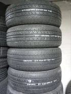 Hankook Optimo K415. ������, �/�, ����� 10 %. �������� ������� ����