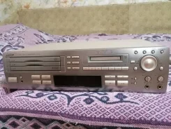 CD ������. ����