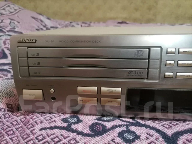 CD ������. ����