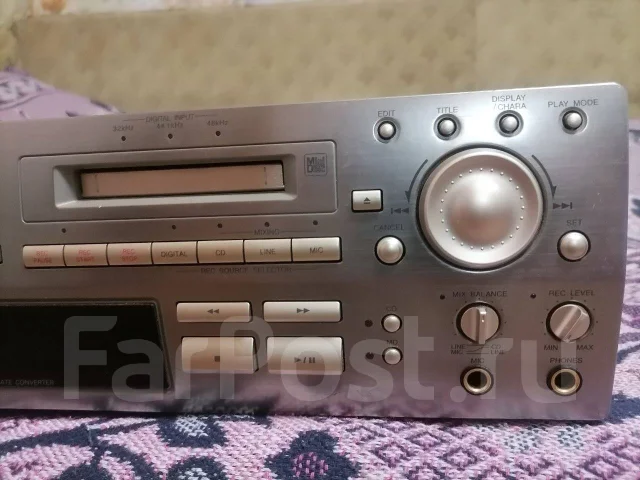 CD ������. ����