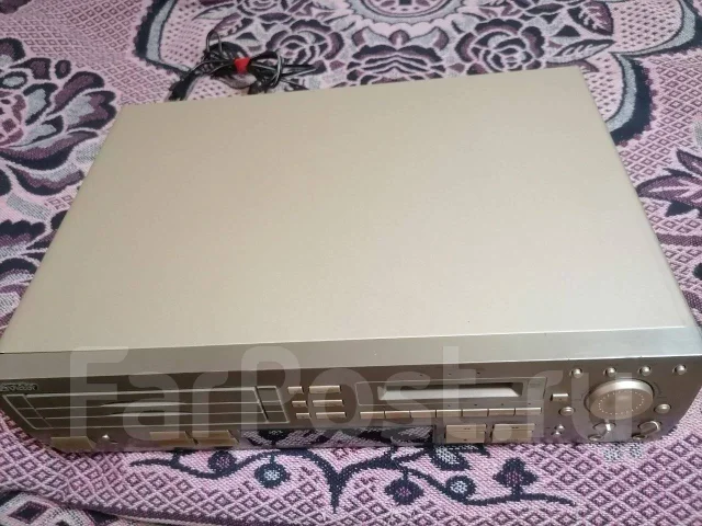 CD ������. ����