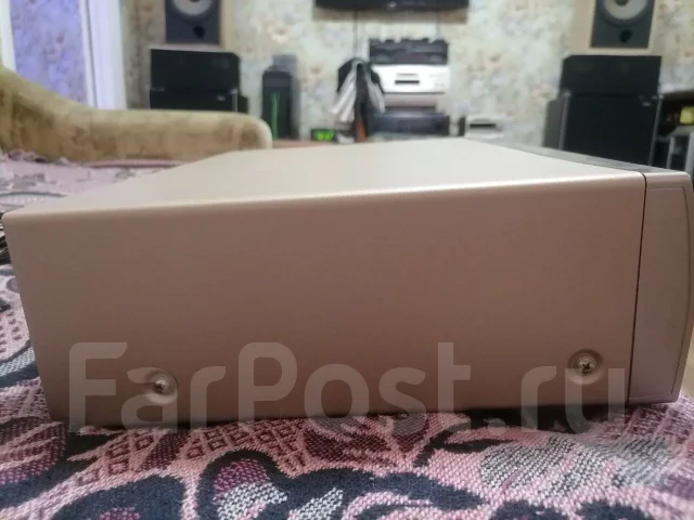 CD ������. ����