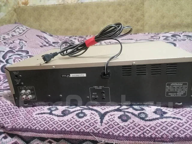 CD ������. ����