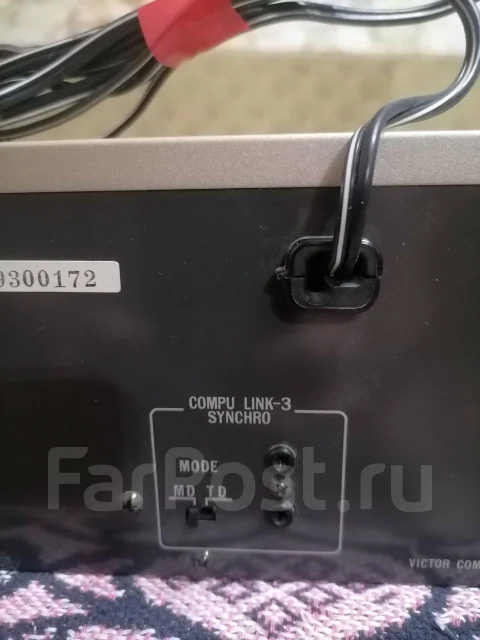CD ������. ����