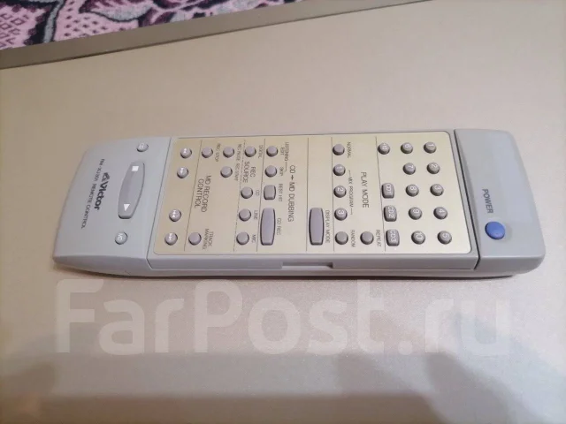 CD ������. ����