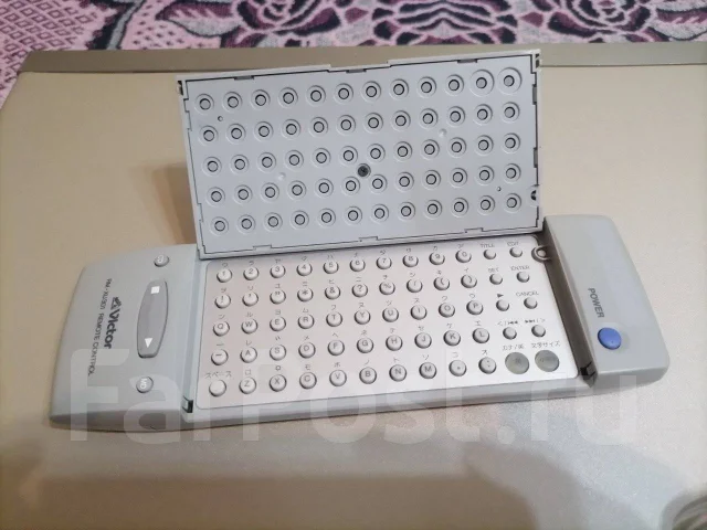CD ������. ����