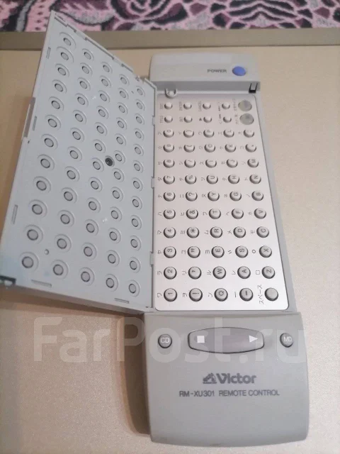CD ������. ����