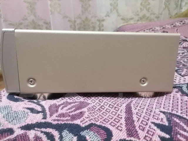 CD ������. ����