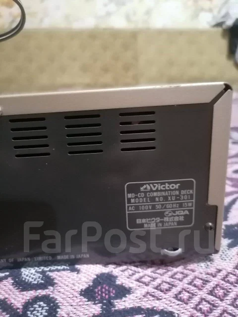 CD ������. ����