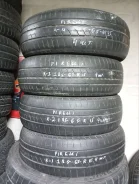 Pirelli Cinturato P1. ������, �/�, ����� 30 %. �������� ������� ����