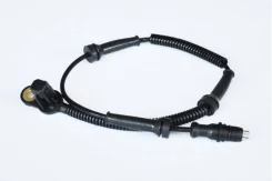 ������ ��� 32058 ASAM-SA 32058 ����