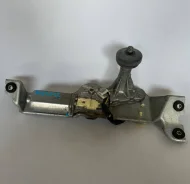 �������� ������� �������� [86511AE060] Subaru Legacy BH5 #232 86511AE060 ����