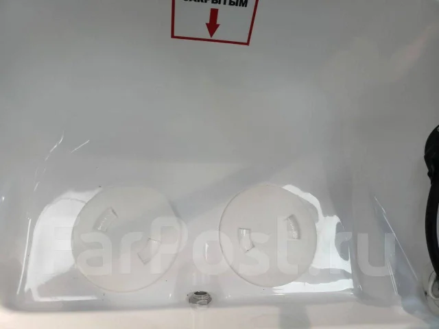 ���� Phoenix 600HT. 2025 ���, ����� 6��., ��������� ��� ���������, ������ ����