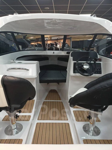 ���� Phoenix 600HT. 2025 ���, ����� 6��., ��������� ��� ���������, ������ ����