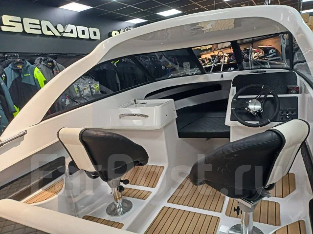 ���� Phoenix 600HT. 2025 ���, ����� 6��., ��������� ��� ���������, ������ ����