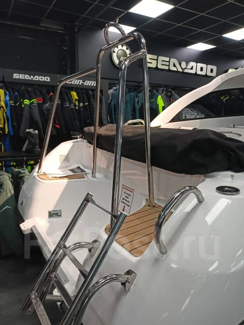 ���� Phoenix 600HT. 2025 ���, ����� 6��., ��������� ��� ���������, ������ ����