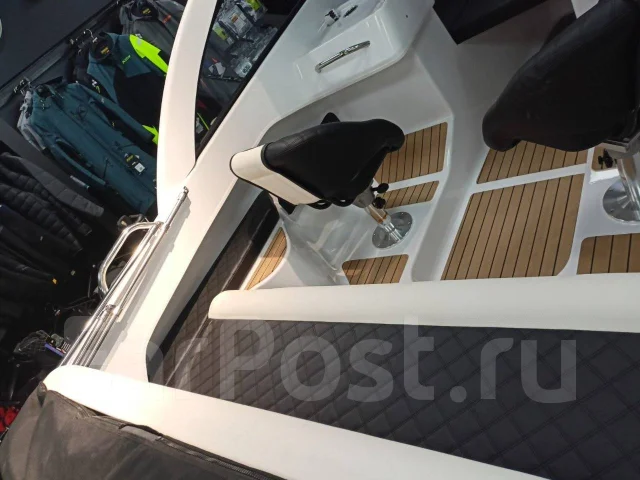 ���� Phoenix 600HT. 2025 ���, ����� 6��., ��������� ��� ���������, ������ ����