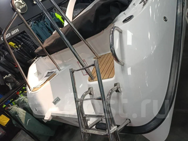 ���� Phoenix 600HT. 2025 ���, ����� 6��., ��������� ��� ���������, ������ ����