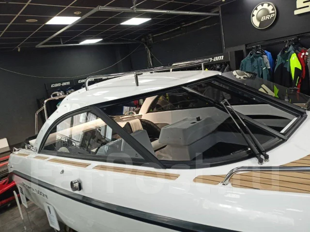 ���� Phoenix 600HT. 2025 ���, ����� 6��., ��������� ��� ���������, ������ ����