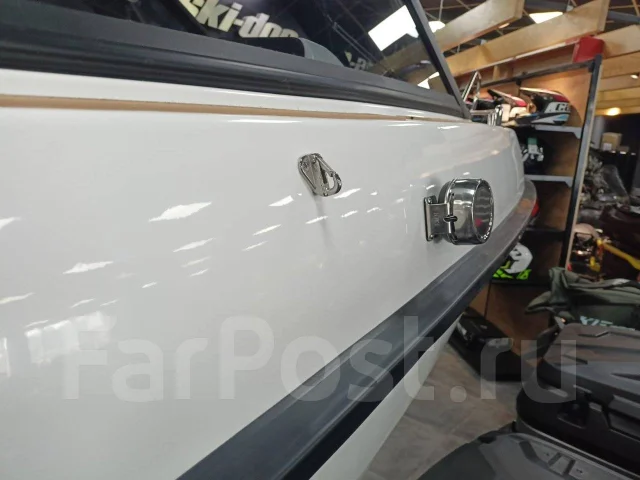 ���� Phoenix 600HT. 2025 ���, ����� 6��., ��������� ��� ���������, ������ ����