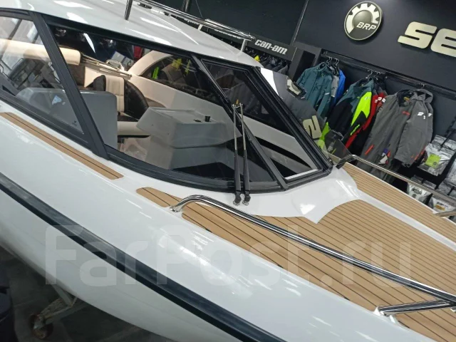 ���� Phoenix 600HT. 2025 ���, ����� 6��., ��������� ��� ���������, ������ ����