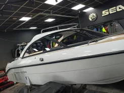 ���� Phoenix 600HT. 2025 ���, ����� 6��., ��������� ��� ���������, ������ ����