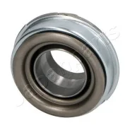 ��������� �������� cf506 Japanparts CF506 ����