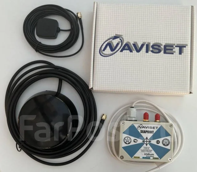 ��� Naviset ����