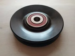 ����� ���������� ����� Chrysler, Dodge, Eagle, Plymouth 89035 ����