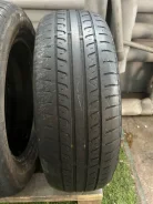 Nexen Classe Premiere 641. ������, �/�, ����� 10 % ����