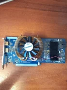 Radeon HD 4870 ����