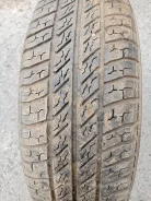 ��� �-239 Partner. ������, �/�, ����� 20 % ����