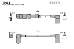 T069b ������� �/� �-� t069b Tesla T069B ����