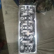 ��� �� ���� ����� ����